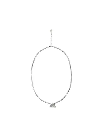 WEEKEND MAX MARA | Collier PASTICCINO4 |